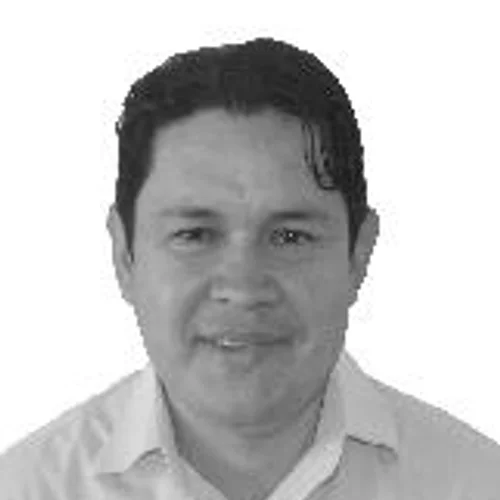 Professor Neil