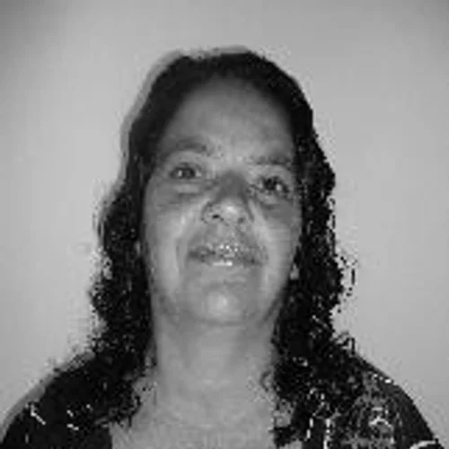 RITA DO DIONÍSIO