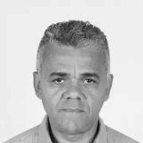 Pastor João Fernandes