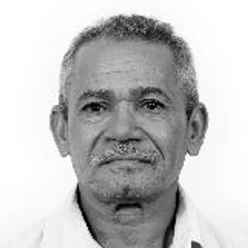 Zé Baixinho