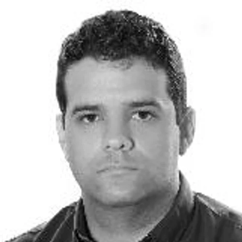 Rodrigo Ficher