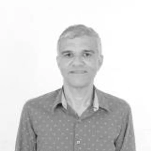SANDRO DA ALDEIA