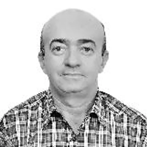 Romildo