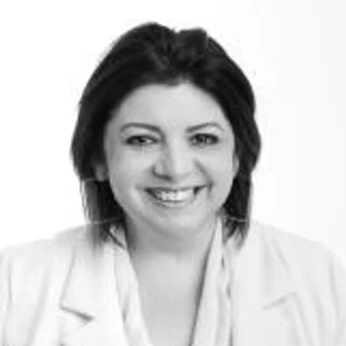 Professora Ana