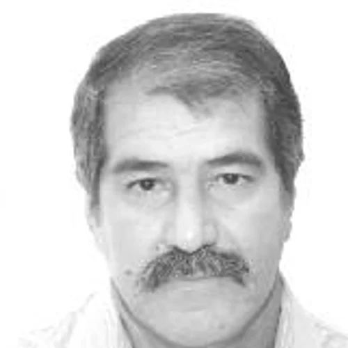 VALDIR DOS SANTOS