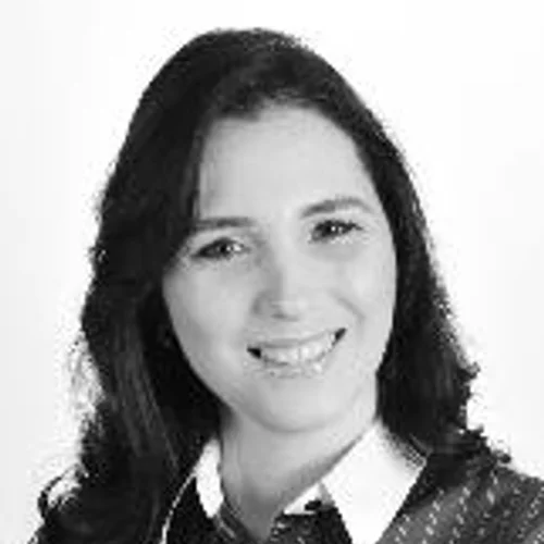 Sara Cabral