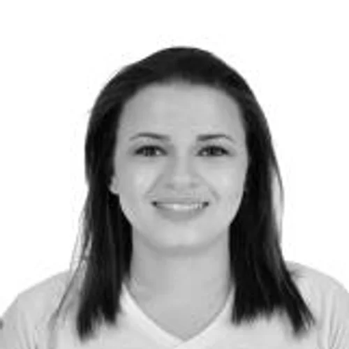 ANDREIA CARDOSO