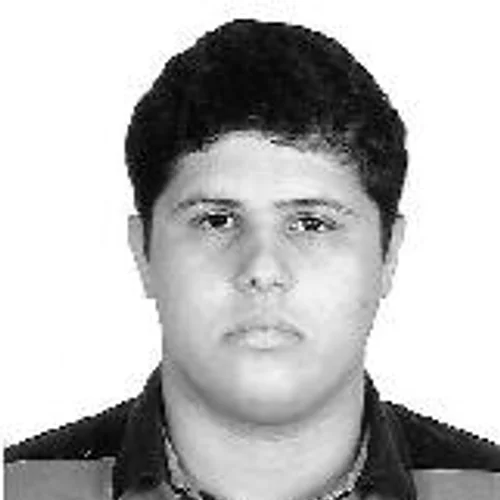 Elvis do Amaral
