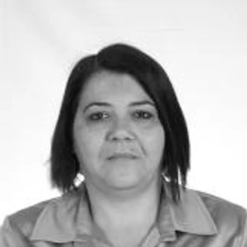 Sandra de Coelho