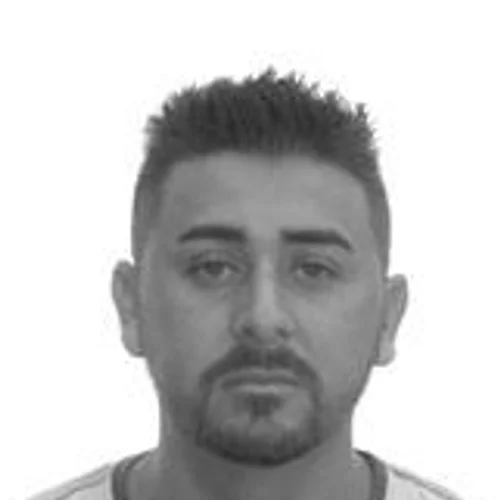 FERNANDO DO MERCADINHO