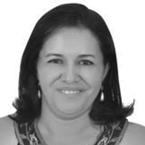 Aninha