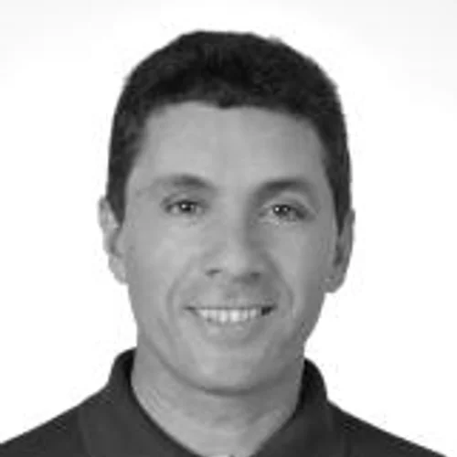 Antonio da Neta