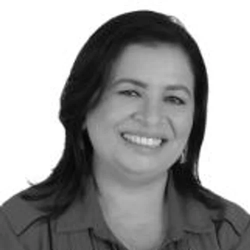 IVONETE QUEIROZ