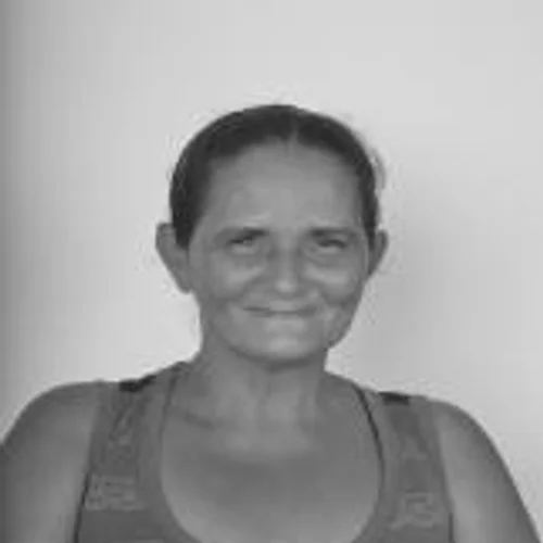 Maria Jose