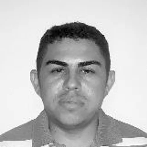 José Dias