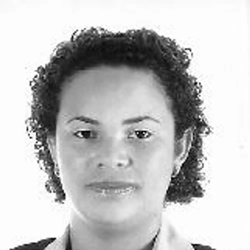 JUCILÉIA