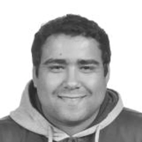 MAICON FAGUNDES