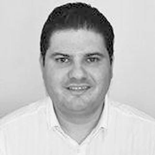 JOAO PAULO