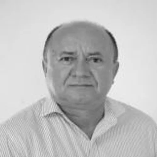Auricelio Bertoldo