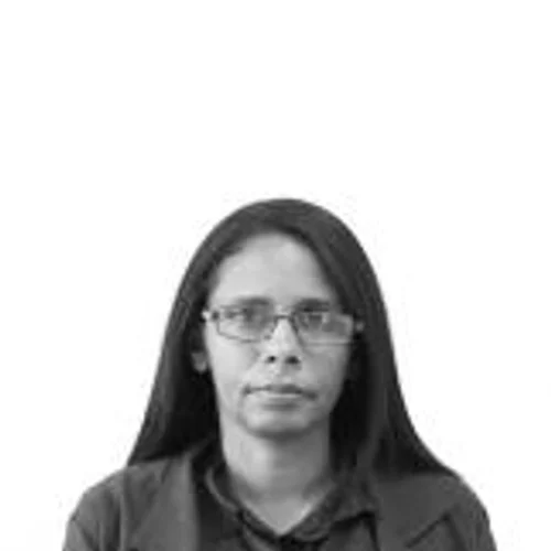 Giselda Maria