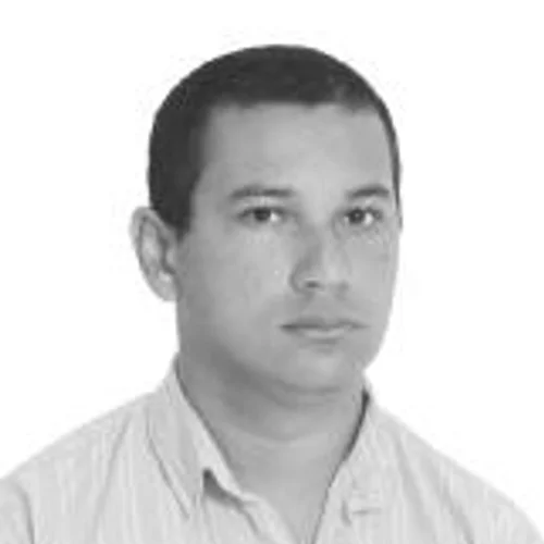 Davi Façanha
