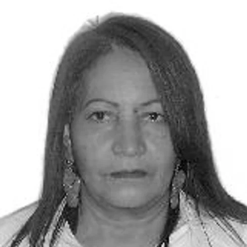 DINA