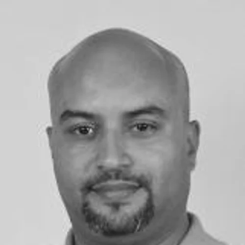 DANIEL CORINTHIANO