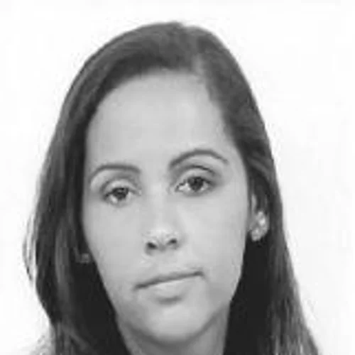 EDNEIA