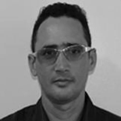 IRMÃO EDIMILSON