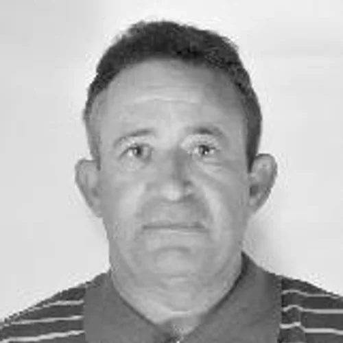 Antônio Alves