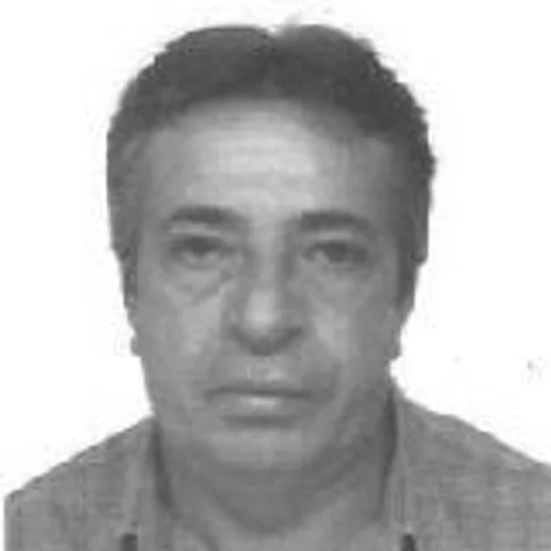 Antonio da Padaria