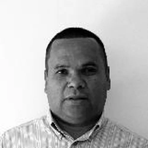 Dagoberto