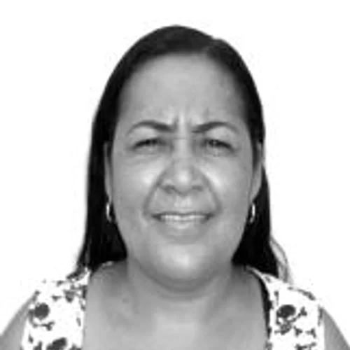 PROFESSORA MARIALVA