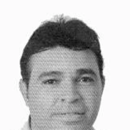 ALEXANDRE MARANHÃO