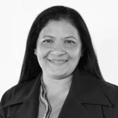 PROFESSORA ZILMA