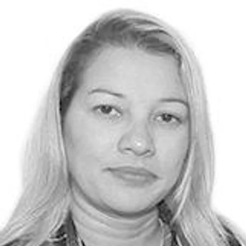 Diana Braga
