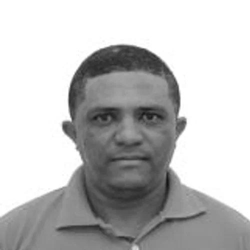 GILSON GROSSO