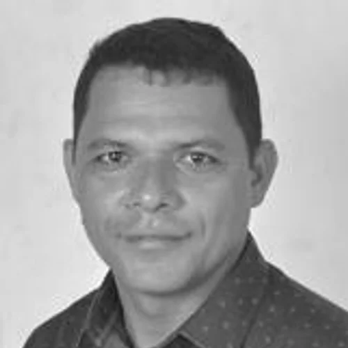Issac Dias