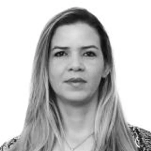 Joice Mororó
