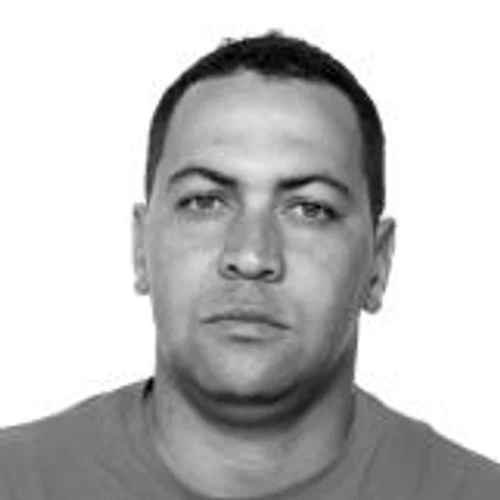 MAURÃO LOPES