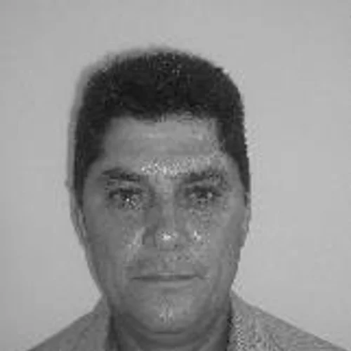 DIMAR DA PESQUEIRA