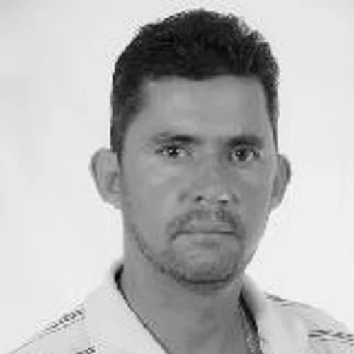 CLAUDIO CARVOEIRO