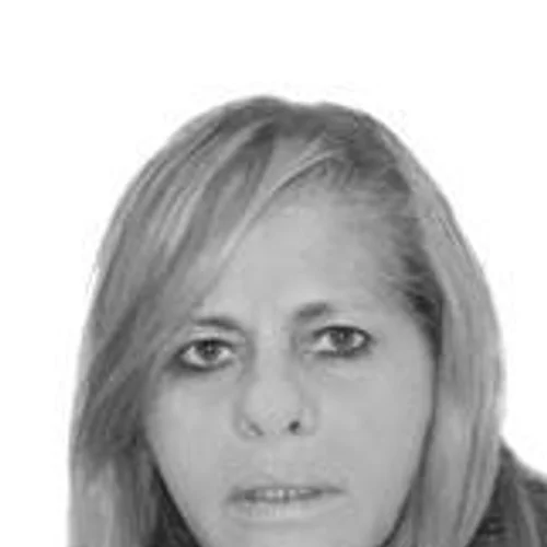 Sandra Artesã