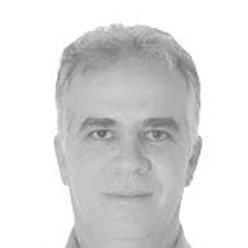 Serginho Bombeiro