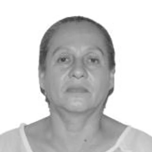 Telma de Tonho
