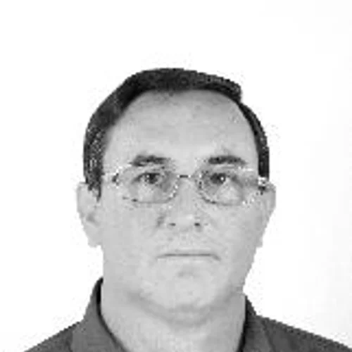 Arlei Baranovski