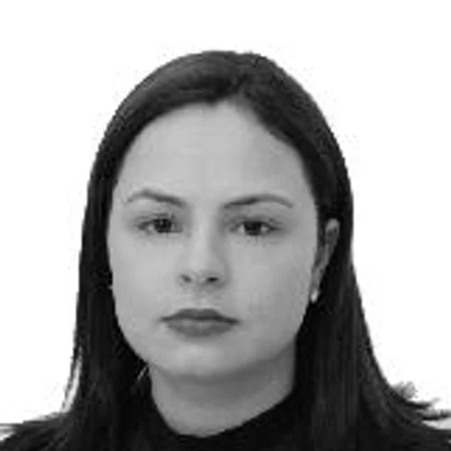 EDILAINE AMARAL