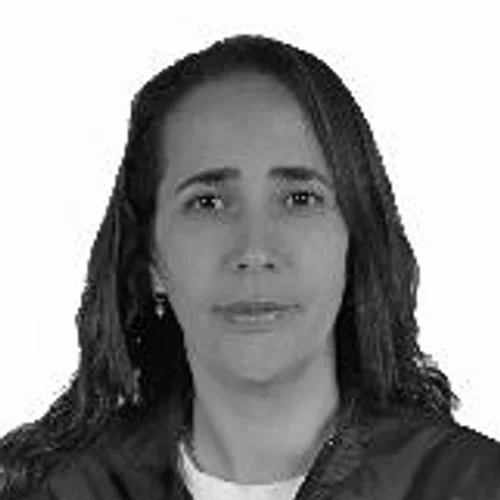Silvia Leocadio