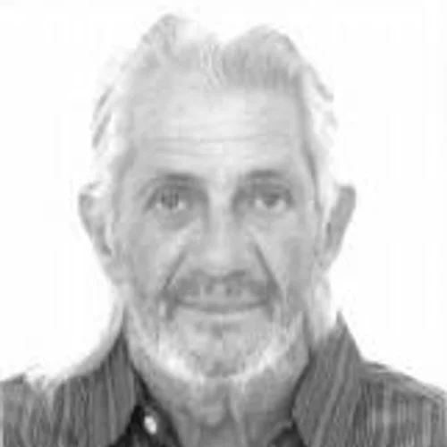 Eraldo