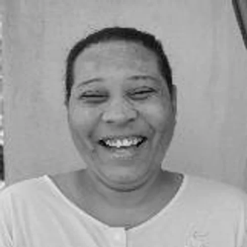 Regiane